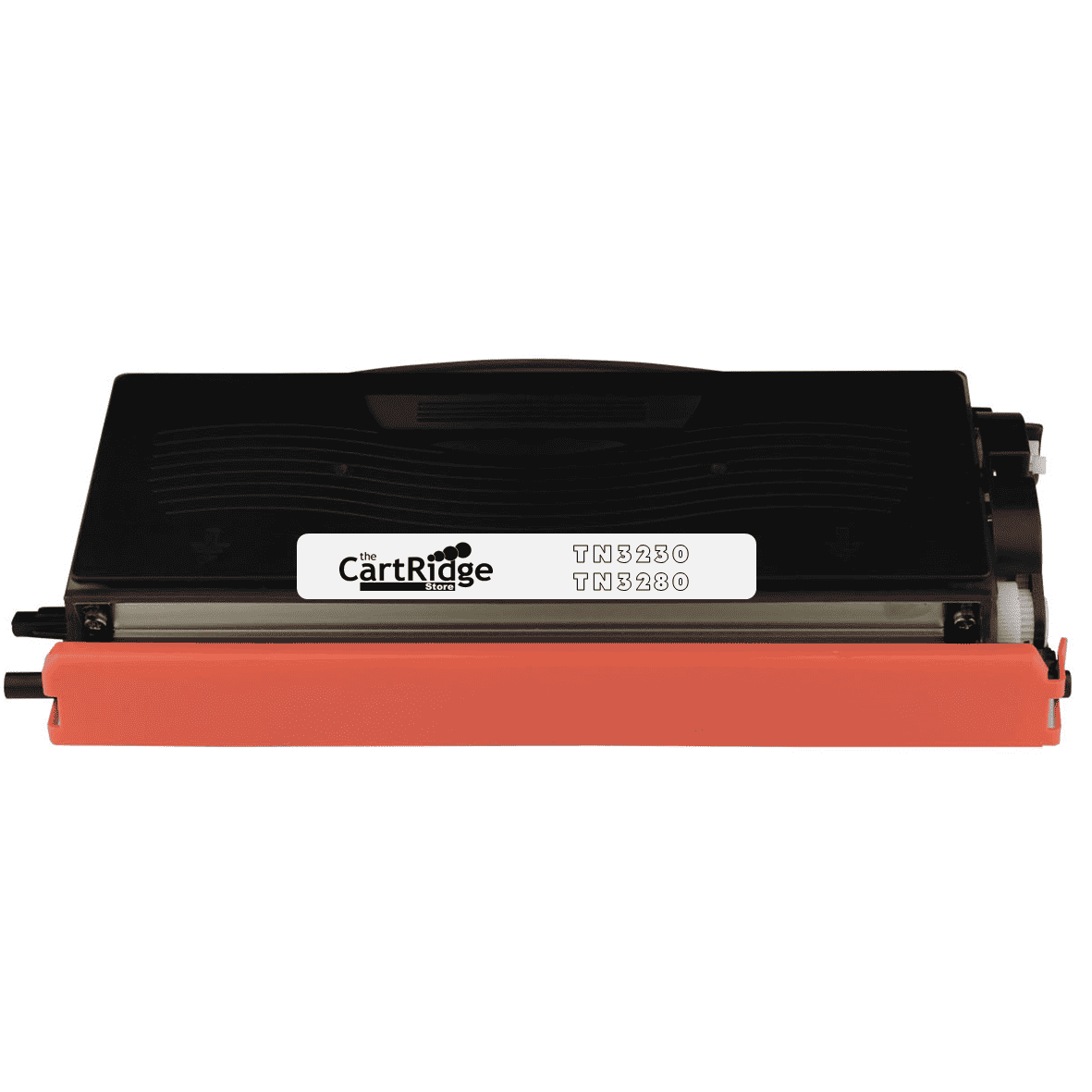 Huismerk TN3280/ TN3230 XL Brother Tonercartridges | MultiPacks & Los | TN3280, 2X Veel Meer Prints, Zelfde Formaat Toner |