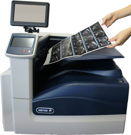 Printing Service