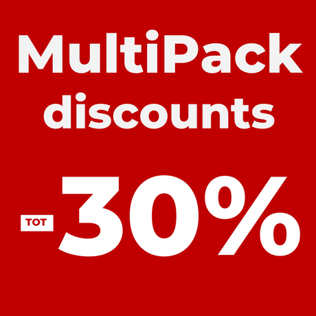 Huismerk 35 XL Epson Inktcartridges | MultiPacks & Los | XL, Meer Prints, Zelfde Cartridge | CE