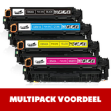 Huismerk 716/ 716H Canon Toner |Diverse MultiPacks & Los | Winkels Antwerpen En Rotterdam | Geschikt Voor Professioneel Gebruik|