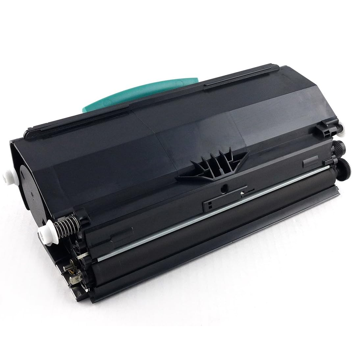 Huismerk E260 / E260D / E260DN Lexmark Toner | Toner Set |Diverse MultiPacks & Los | 100% Betrouwbaar | Ook Voor Intensief Gebruik| EU Ingekocht|