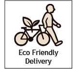 House Brand DR3400 Brother DRUM | EU Purchased | CE | Use In Combination With TN3480 and TN3430 | Attention, this is not a Toner | The Cartridge Store