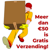 Huismerk 27 XL Epson Inktcartridges | MultiPacks & Los | XXL, Meer Prints, Zelfde Cartridge | ISO9001, ISO14001, CE, Rohs |