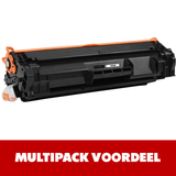 Huismerk HP 44X/ 44a / CF244A Toner | Zwart |Diverse MultiPacks & Los | 100% Betrouwbaar | Ook Voor Intensief Gebruik| EU Ingekocht |