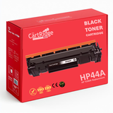 Huismerk HP 44X/ 44a / CF244A Toner | Zwart |Diverse MultiPacks & Los | 100% Betrouwbaar | Ook Voor Intensief Gebruik| EU Ingekocht |