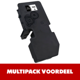 Huismerk TK5230 Kyocera Toner | Zwart en Kleuren | MultiPacks | Professioneel Gebruik | EU|