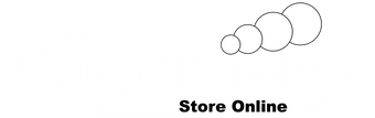 The Cartridge Store