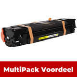 Private Label 506 / 506S Samsung Toner | Black and Colors | Various MultiPacks &amp; Loose | 100% Reliable | Also For Intensive Use | CE |