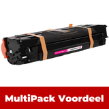 Private Label 506 / 506S Samsung Toner | Black and Colors | Various MultiPacks &amp; Loose | 100% Reliable | Also For Intensive Use | CE |