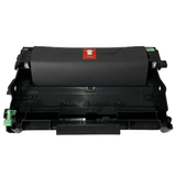 Huismerk DR2100 Brother DRUM | EU Ingekocht | CE | Gebruik In Combinatie Met TN2120 en TN2110 | Opgelet, dit is geen Toner | The Cartridge Store