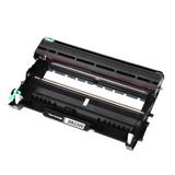 Huismerk DR2200 Brother DRUM | EU Ingekocht | CE | Gebruik In Combinatie Met TN2220 en TN2210 | Opgelet, dit is geen Toner | The Cartridge Store