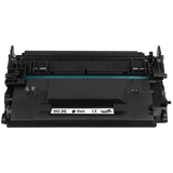 Huismerk Canon 052 / 052H Toner | Diverse MultiPacks | Professioneel Gebruik|
