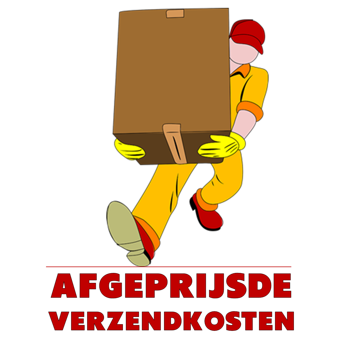 Huismerk TN2320/ TN2310 XL Brother Tonercartridges | MultiPacks & Los |  TN2320 , 2X Veel Meer Prints, Zelfde Formaat Toner |