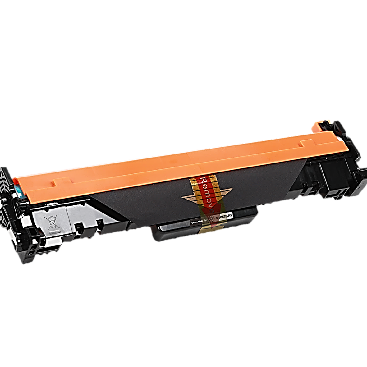House Brand HP 19A/ CF219A DRUM | DRUM | Also For Intensive Use | EU Purchased | Attention, this is not a Toner | The Cartridge Store