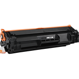 Huismerk HP 44X/ 44a / CF244A Toner | Zwart |Diverse MultiPacks & Los | 100% Betrouwbaar | Ook Voor Intensief Gebruik| EU Ingekocht |