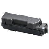 Huismerk TK1160 Kyocera Toner | Zwart | MultiPacks | Professioneel Gebruik| EU |