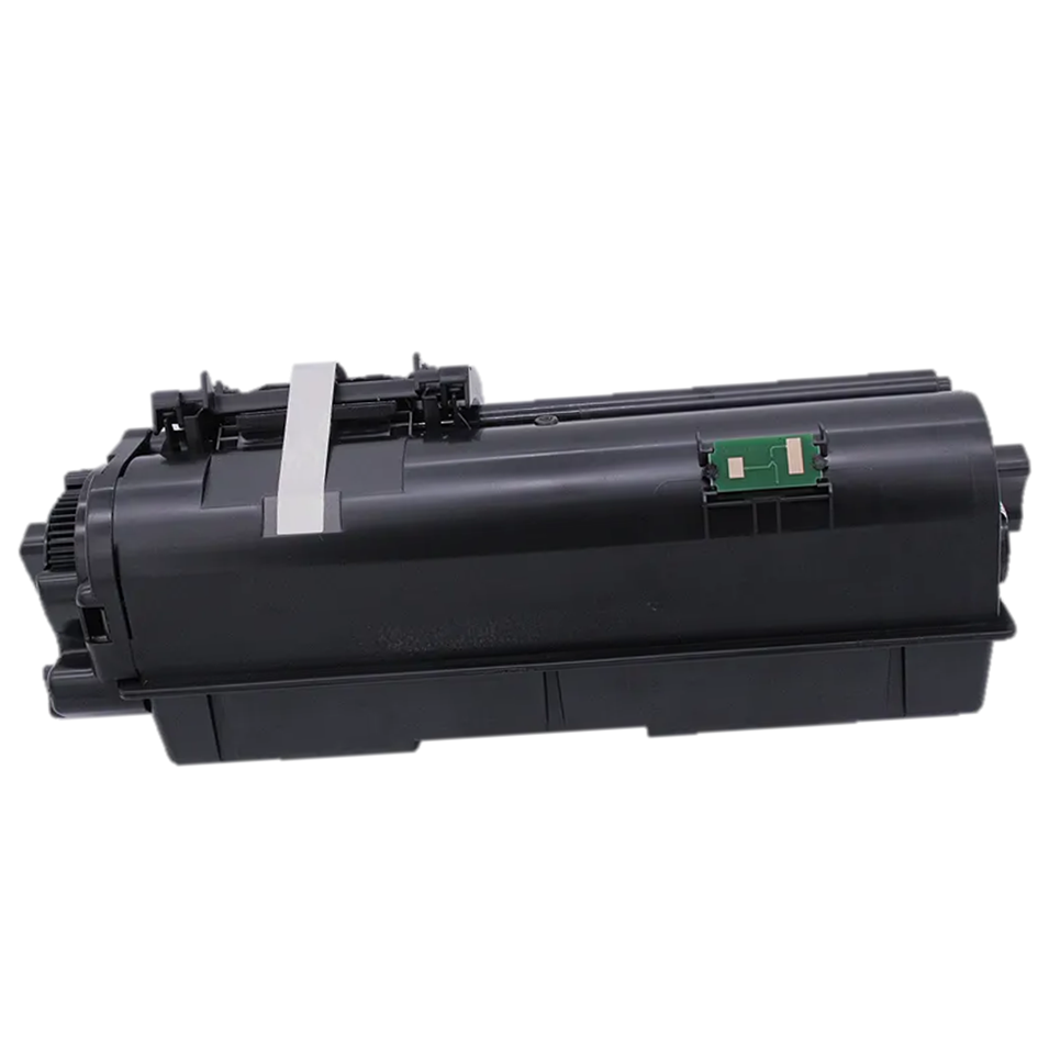 Huismerk TK1170 Kyocera Toner | Zwart | MultiPacks | Professioneel Gebruik| EU |