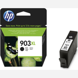 HP 903 Inktcartridges Origineel