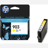 HP 903 Inktcartridges Origineel