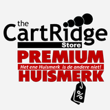 Huismerk HP 364 XL Inktcartridge | Diverse MultiPacks & Los | XL: Meer Prints, Zelfde Cartridge | Ook Professioneel | EU Ingekocht