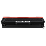 Huismerk 101 Samsung Toner | Zwart |Diverse MultiPacks & Los | 100% Betrouwbaar | Ook Voor Intensief  Gebruik| EU Ingekocht| CE |