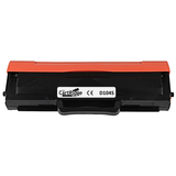Private Label 104 / 1042 Samsung Toner | Black | Various MultiPacks &amp; Loose | 100% Reliable | Also For Intensive Use | EU Purchased | CE |