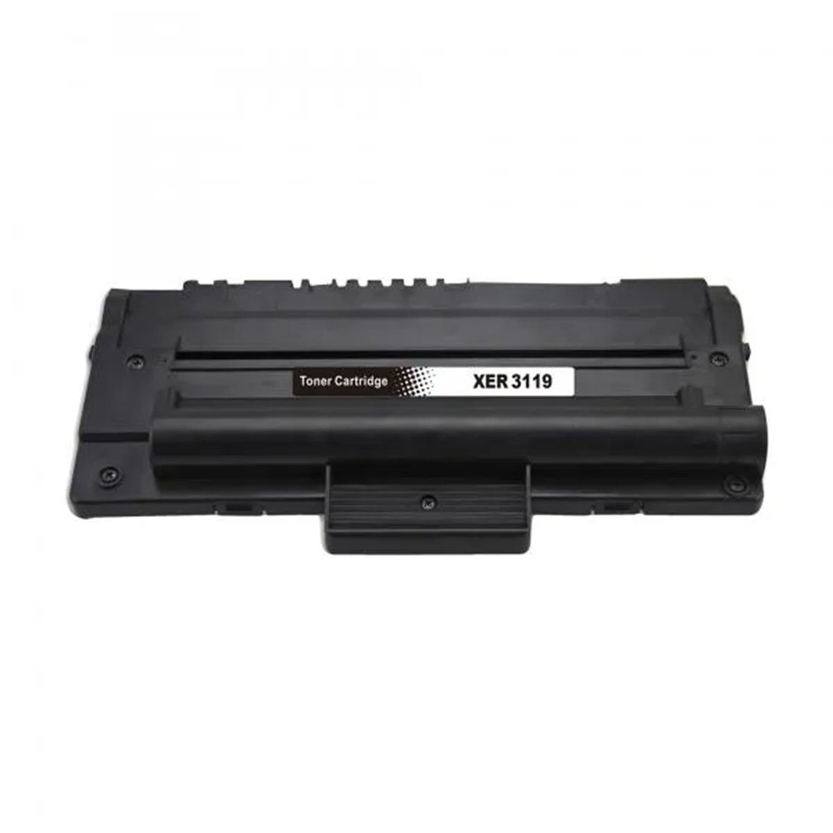 Huismerk 3119 Xerox Phaser Toner | Zwart |Diverse MultiPacks & Los | 100% Betrouwbaar | Ook Voor Intensief  Gebruik| EU Ingekocht|