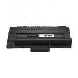 Huismerk 3119 Xerox Phaser Toner | Zwart |Diverse MultiPacks & Los | 100% Betrouwbaar | Ook Voor Intensief  Gebruik| EU Ingekocht|