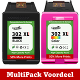 Kruidvat, Inkt, 123inkt, aanbieding, action, fnac, mediamarkt, toner, coolblue, encre, cartouche