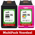 Kruidvat, Inkt, 123inkt, aanbieding, action, fnac, mediamarkt, toner, coolblue, encre, cartouche