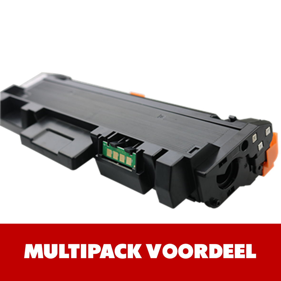 Huismerk 3260 Xerox Phaser Toner | Zwart |Diverse MultiPacks & Los | 100% Betrouwbaar | Ook Voor Intensief  Gebruik| EU Ingekocht| CE