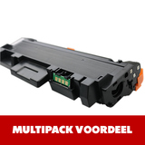 Huismerk 3260 Xerox Phaser Toner | Zwart |Diverse MultiPacks & Los | 100% Betrouwbaar | Ook Voor Intensief  Gebruik| EU Ingekocht| CE