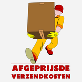 Huismerk HP 125A  / CB54-Serie Toner | Zwart en Kleuren |Diverse MultiPacks & Los | CE | Geschikt Voor Intensief Gebruik|