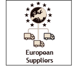 Huismerk 102 / 103 /104  Inktflesjes voor Specifieke Epson ET- Printers (70 ml.) | MultiPacks & Los | ISO9001, ISO14001, CE, Rohs |