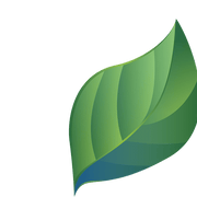 The Cartridge Store logo