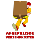 Huismerk HP 301 XL Inktcartridge | MultiPacks | Meer Prints | Ook Professioneel | CE |